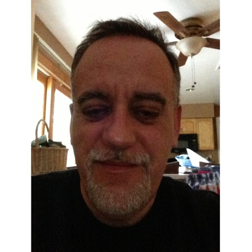 Robert Lugo Photo 27