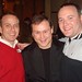 Alan Maloney Photo 9