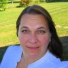 Lori Huber Photo 1