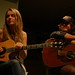 Robin Randall Photo 31