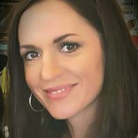 Nicole Steiner Photo 12