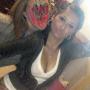Kathy Ruiz Photo 35