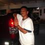 Eric Domingo Photo 30