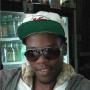 Paul Jean Photo 31