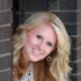 Anna Greenwald Photo 20