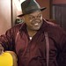 Charles Dutton Photo 26