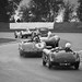 Stephen Lister Photo 26