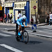 Robert France Photo 19