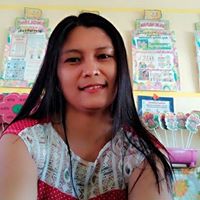 Arlene Serrano Photo 14