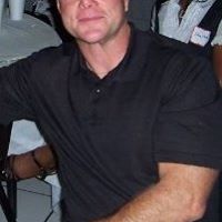 Jon Greco Photo 37