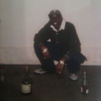 James Luckett Photo 31