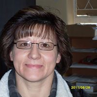 Maria Jorge Photo 12