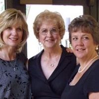 Lori Ihle Photo 1