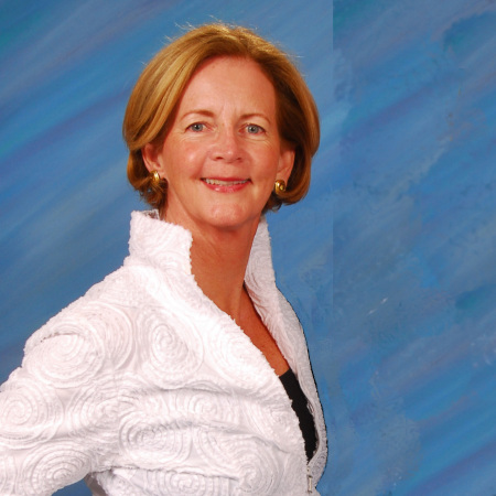 Kathleen Roach Photo 7
