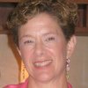 Sharon Sawyer Photo 1