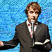 Tim Keys Photo 27