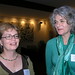 Debra Barton Photo 14