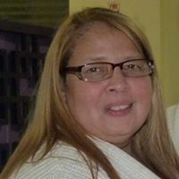 Deborah Melendez Photo 21
