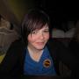 Katherine Sykes Photo 24