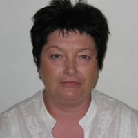 Judith Larsen Photo 29