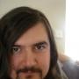James Barnett Photo 37