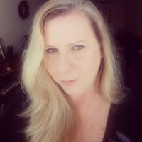 Heather Rutherford Photo 38