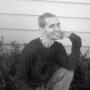 Phillip Lane Photo 40