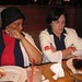 Deborah Tyson Photo 23