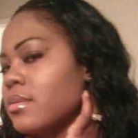Shameka Young Photo 3