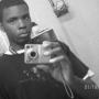 Robert Spearman Photo 17