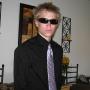 Brandon Downing Photo 37