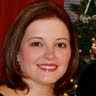 Kristie Thomas Photo 15