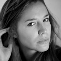 Theresa Tripp Photo 6