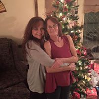 Carol Lindquist Photo 28