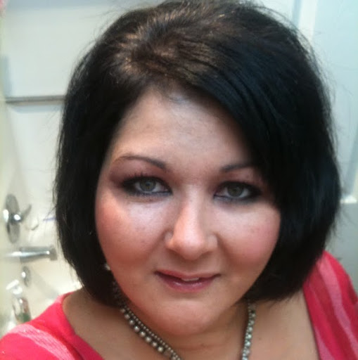 Rachel Addington Photo 5