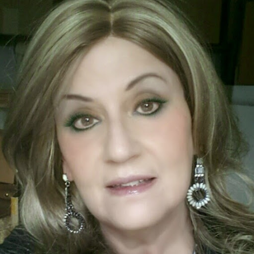 Janet Christian Photo 36