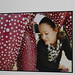 Sarah Hempel Photo 15
