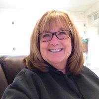 Ruth Platt Photo 23