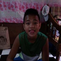 Andrew Franz Photo 16