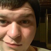 Steven Flatt Photo 17