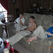 Adam Blake Photo 13