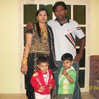 Mohamed Sadiq Photo 24