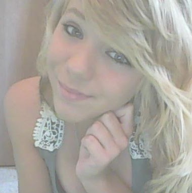 Andrea Davis Photo 13