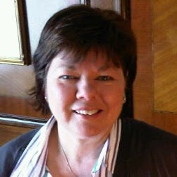 Claire Atkins Photo 17