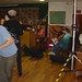 Janet Adams Photo 26