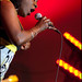 Aretha Turner Photo 22