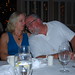 Kathy Howie Photo 14