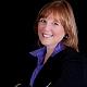 Debbie Davis Photo 5