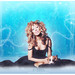 Tina Paradise Photo 13