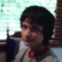 Phillip Ryan Photo 25